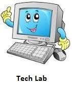 Tech Lab 